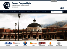cchs.canyonsdistrict.org