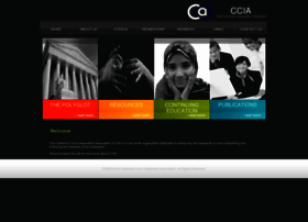ccia.org