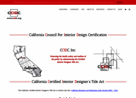 ccidc.org