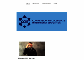 ccie-accreditation.org
