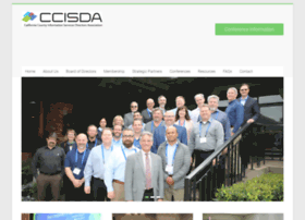ccisda.org