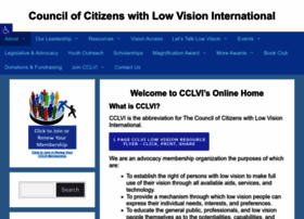 cclvi.org
