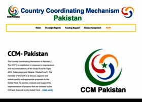 ccmpakistan.org.pk