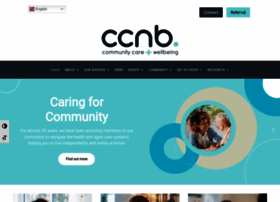 ccnb.com.au