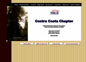 ccneca.org