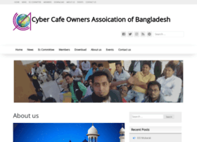 ccoab.org.bd