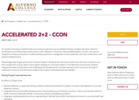 ccon.edu