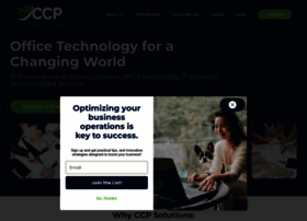 ccpcopy.com