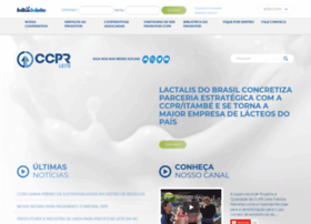 ccprleite.com.br