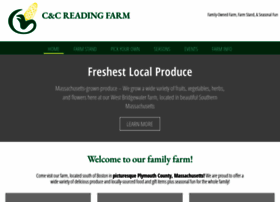 ccreadingfarm.com