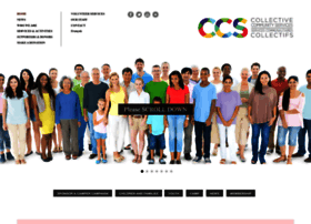 ccs-montreal.org