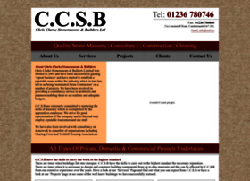 ccsb.co