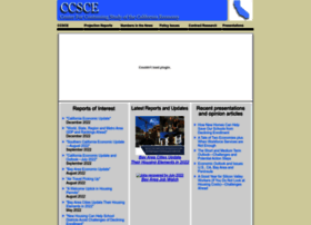 ccsce.com
