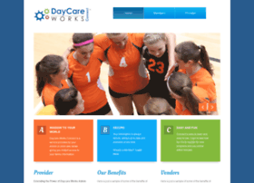 ccsdfamily.daycareworks.com