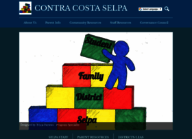ccselpa.org