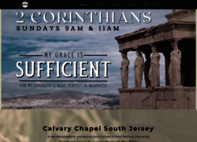 ccsouthjersey.org