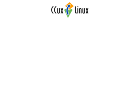 ccux-linux.de