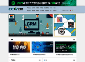 ccw.com.cn