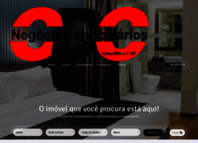 cdcimoveis.com.br