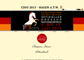 cdio2015-hagen.de