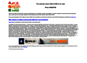 cdle.com