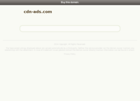 cdn-ads.com