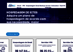 cdznet.com.br