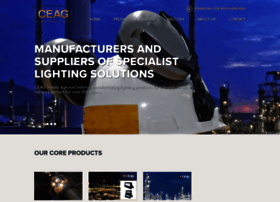 ceag.co.uk