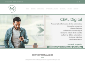ceal.com.ar