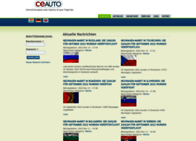 ceauto.at