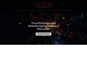 ceawisconsin.org
