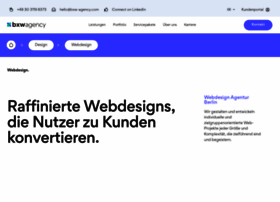 ceb-webdesign.de