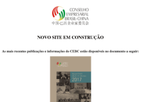 cebc.org.br