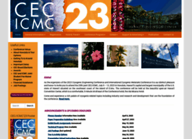 cec-icmc.org