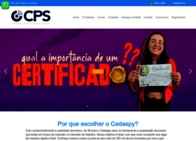 cedaspy.com.br