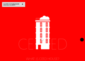ceed.house