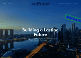 ceentek.com