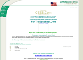 cees.com