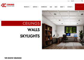 ceilingcentre.com
