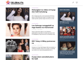 celebalita.com