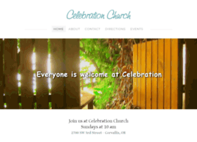 celebrate1.com