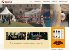 celebratingceramics.co.uk