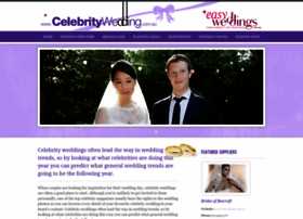 celebrityweddings.com.au