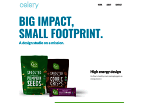 celerydesign.com