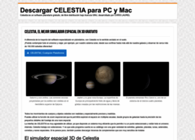 celestia.es