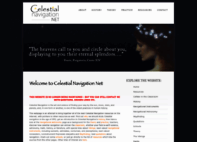 celestialnavigation.net