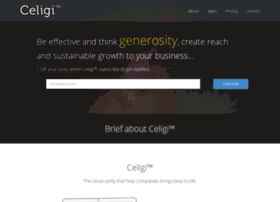 celigi.com