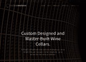 cellar-creations.com.au