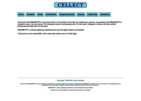 cellect.org