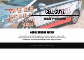 cellguyz.com